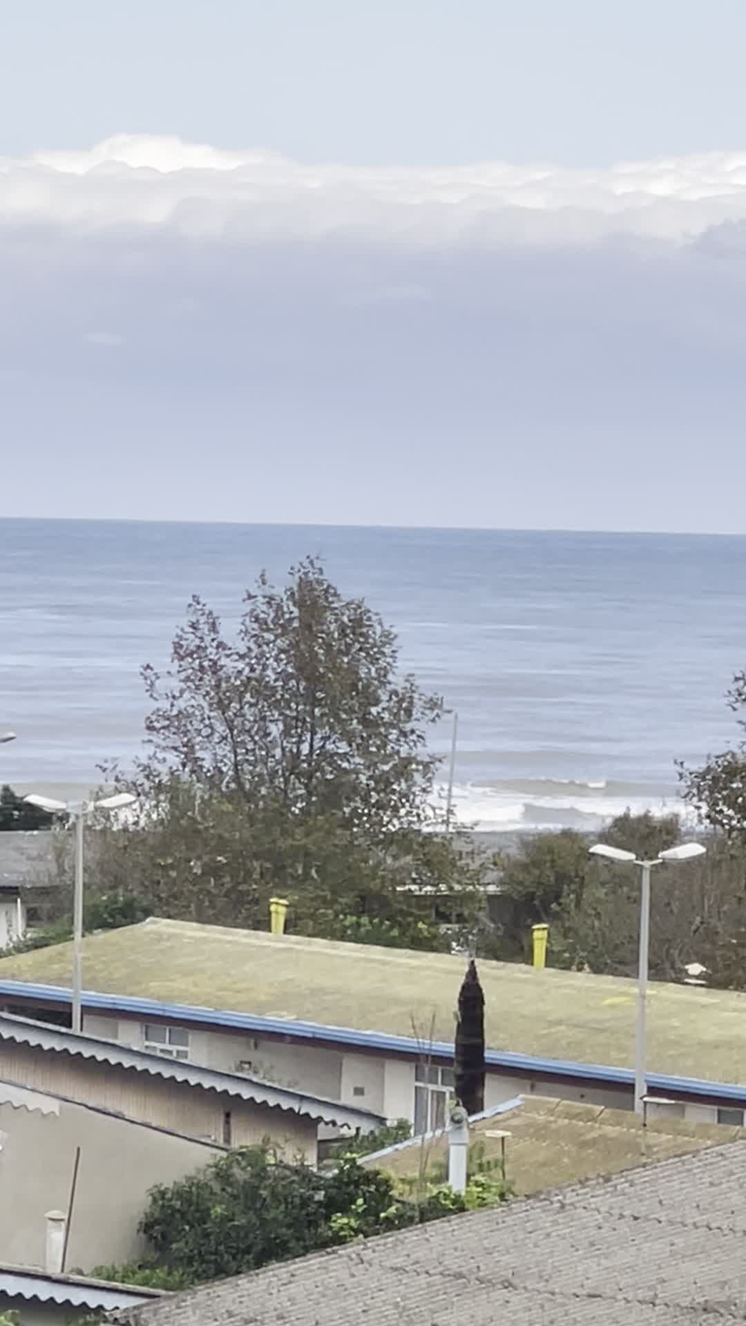 اجاره آپارتمان ۱۰۰ متری با ویو دریا|اجارهٔ آپارتمان|محمودآباد, |دیوار