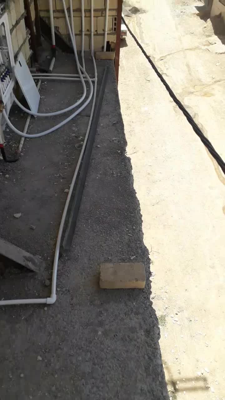 لوله کشی آب و فاضلاب.پکیج و شوفاژ|خدمات پیشه و مهارت|نورآباد, |دیوار