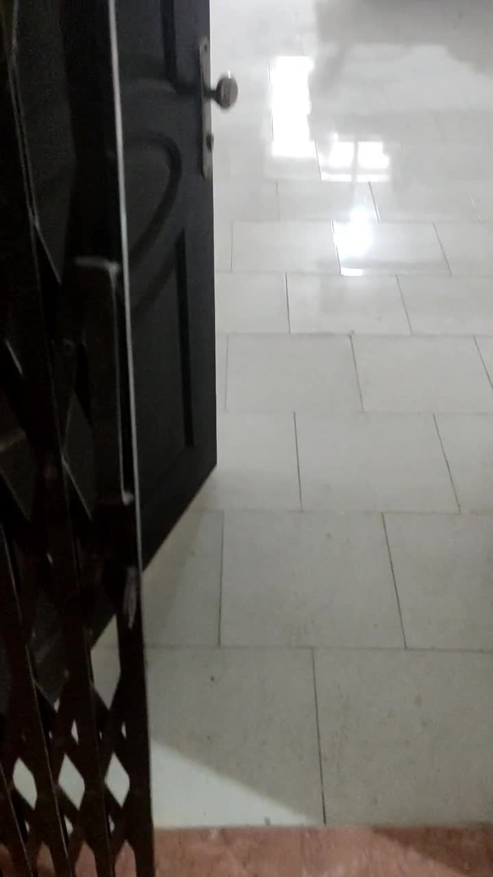 75متر فول امکانات /طبقه اول|اجارهٔ آپارتمان|صفادشت, |دیوار