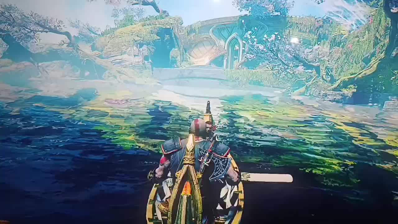 PS4 PORO 4K کپی خور همراه دودسته یکترا|کنسول، بازی ویدئویی و آنلاین|رشت, کوی مهر|دیوار