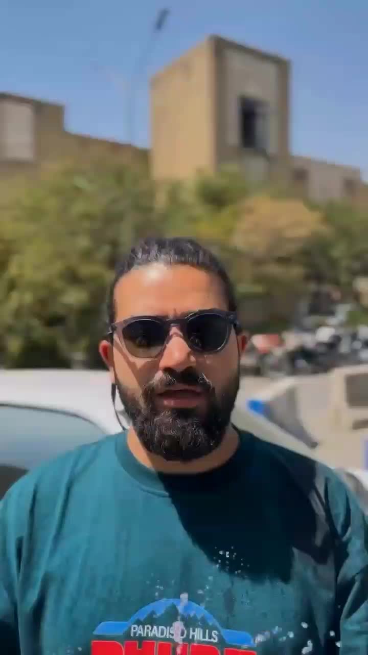 کربنزدایی موتور کاتالیزور رادیاتورشور ریمپ تقویت|خدمات موتور و ماشین|زابل, |دیوار