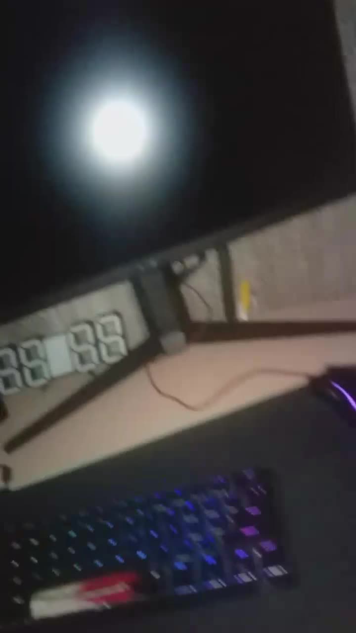 سیستم گیمینگ|رایانه رومیزی|تهران, امامت|دیوار