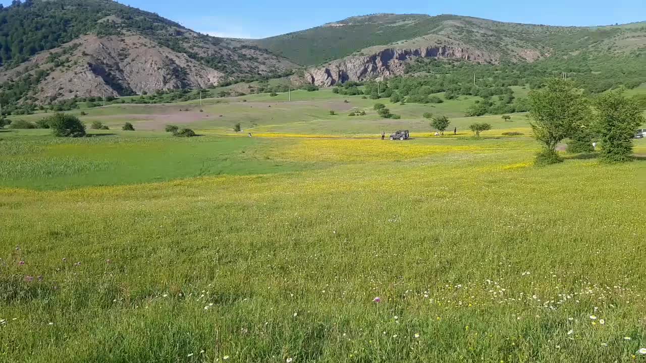 سوییت و اقامتگاه بومگردی درفک سیبن|اجارهٔ کوتاه‌مدت آپارتمان و سوئیت|بره‌سر, |دیوار