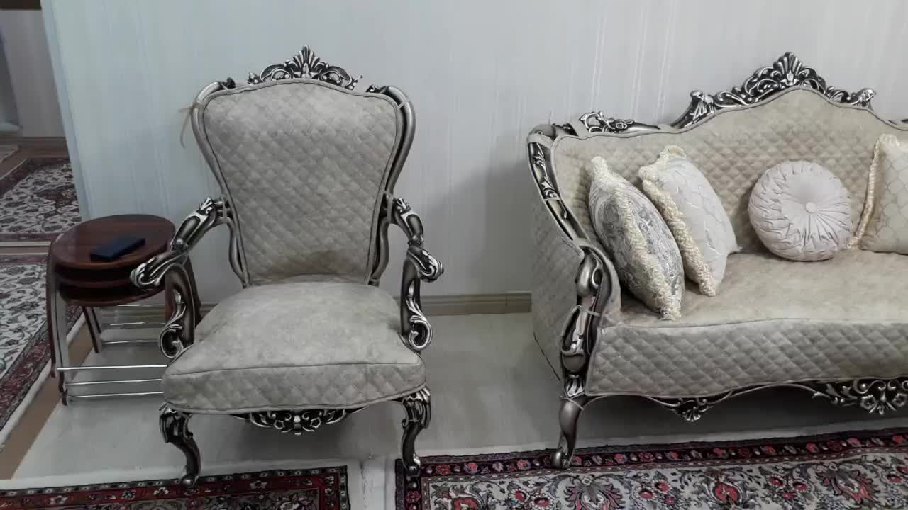 دوخت پیراهن وکاور مبل ملیکا همدان( پردیس اعتمادیه)|خدمات پیشه و مهارت|همدان, |دیوار