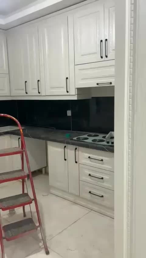 اجاره/آپارتمان ۱۸۵ متری/کلید نخورده/بزرگمهر۱۲|اجارهٔ آپارتمان|زاهدان, |دیوار