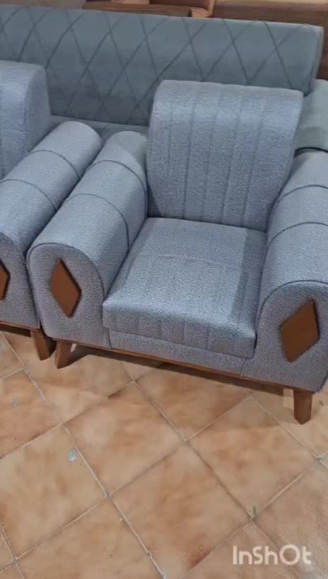 آخرین روز حراج مبلمان جمعه/۱۰صبح تا۷شب|مبلمان خانگی و میز عسلی|کرمان, |دیوار