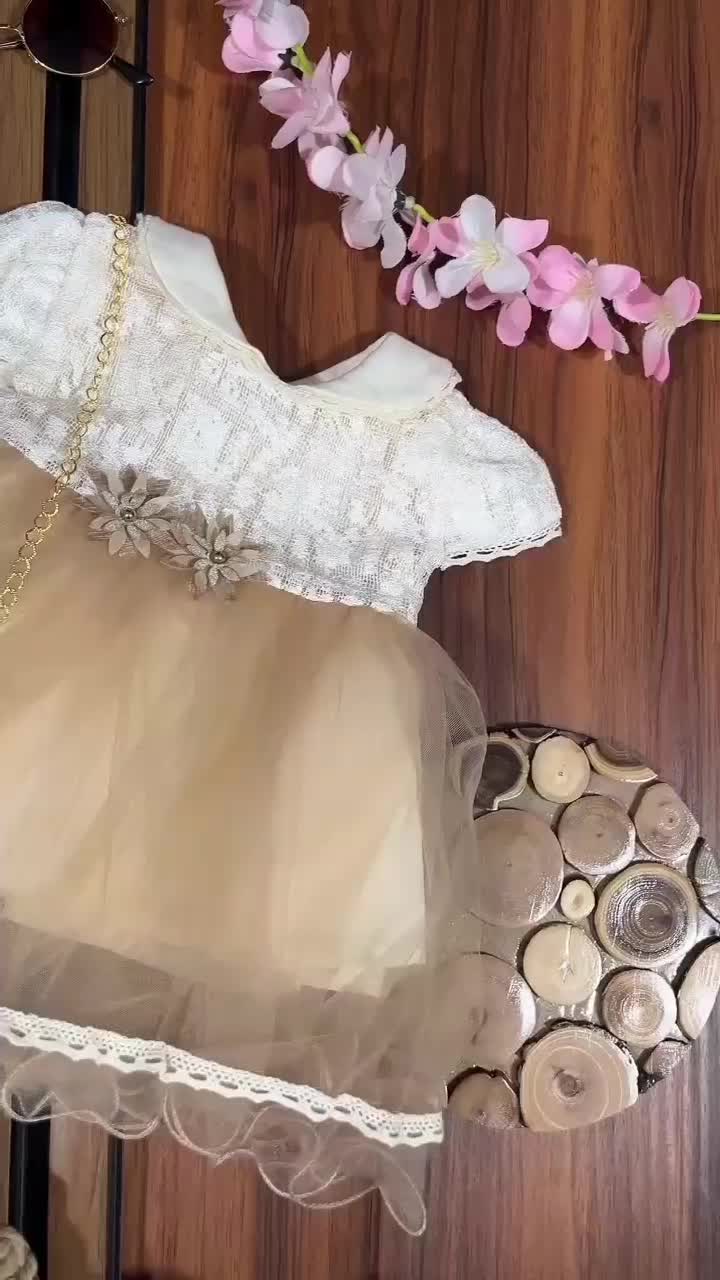 قاب زندگی|لوازم جانبی موبایل و تبلت|گلپایگان, |دیوار