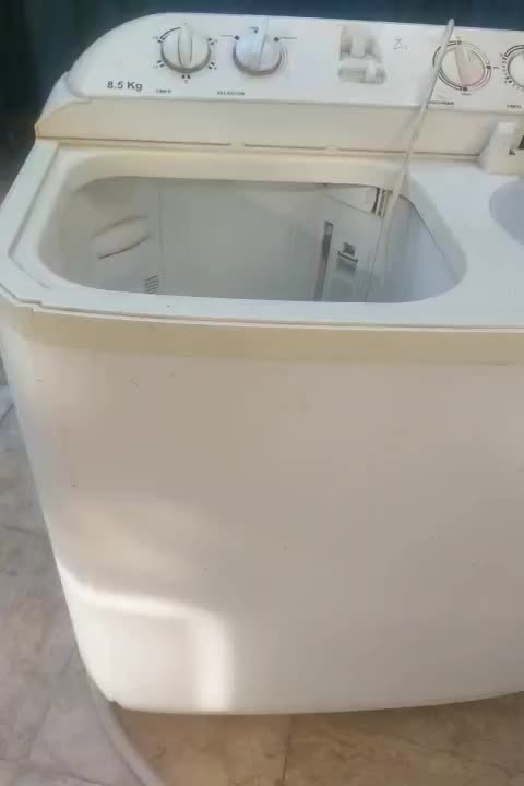 سلام فرش  4متری و نمدگرد بزرگ  میز اتو   لباسشویی|فرش|کرمان, |دیوار