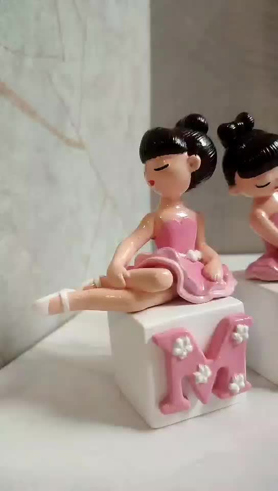 استند اسم کودک|اسباب و اثاث بچه|گرگان, |دیوار