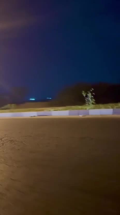 سیبی 1300|موتورسیکلت|بندرلنگه, |دیوار