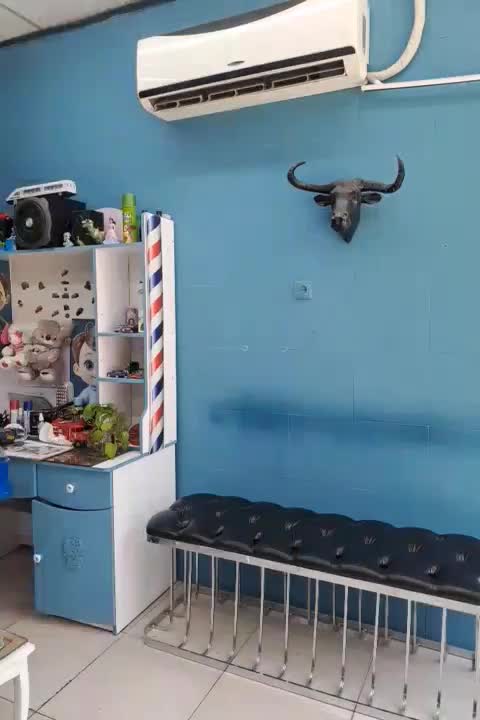 null