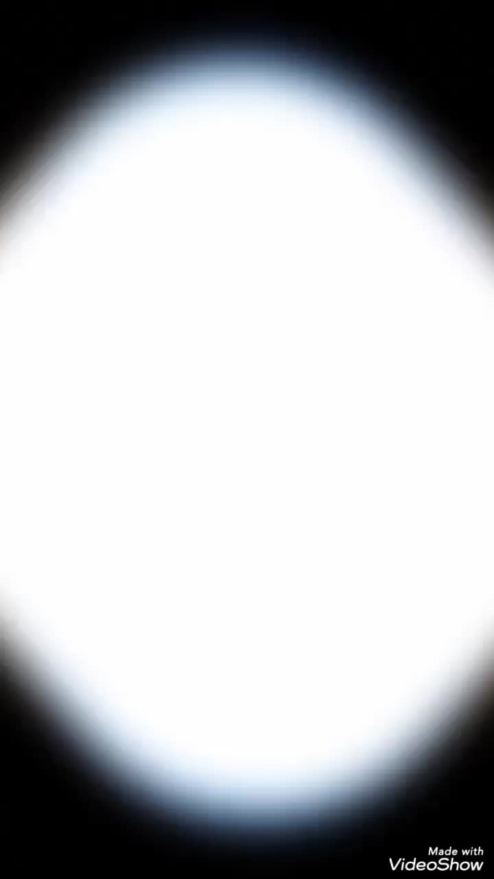 کفش روزانه پیاده روی والیبال ضمانتی نایک۴۰تا۴۴|کیف، کفش، کمربند|بابل, |دیوار