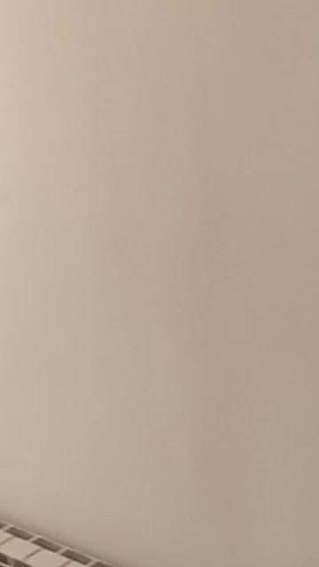 گلسنگ، محمودی2، 3 خواب با نور و ویو