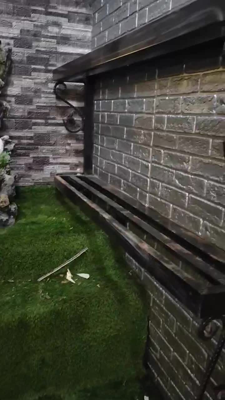 دیوارپوش فومی چسبدار، سیدجمال نظرآباد و حومه|خدمات پیشه و مهارت|نظرآباد, شهرک سید جمال الدین|دیوار