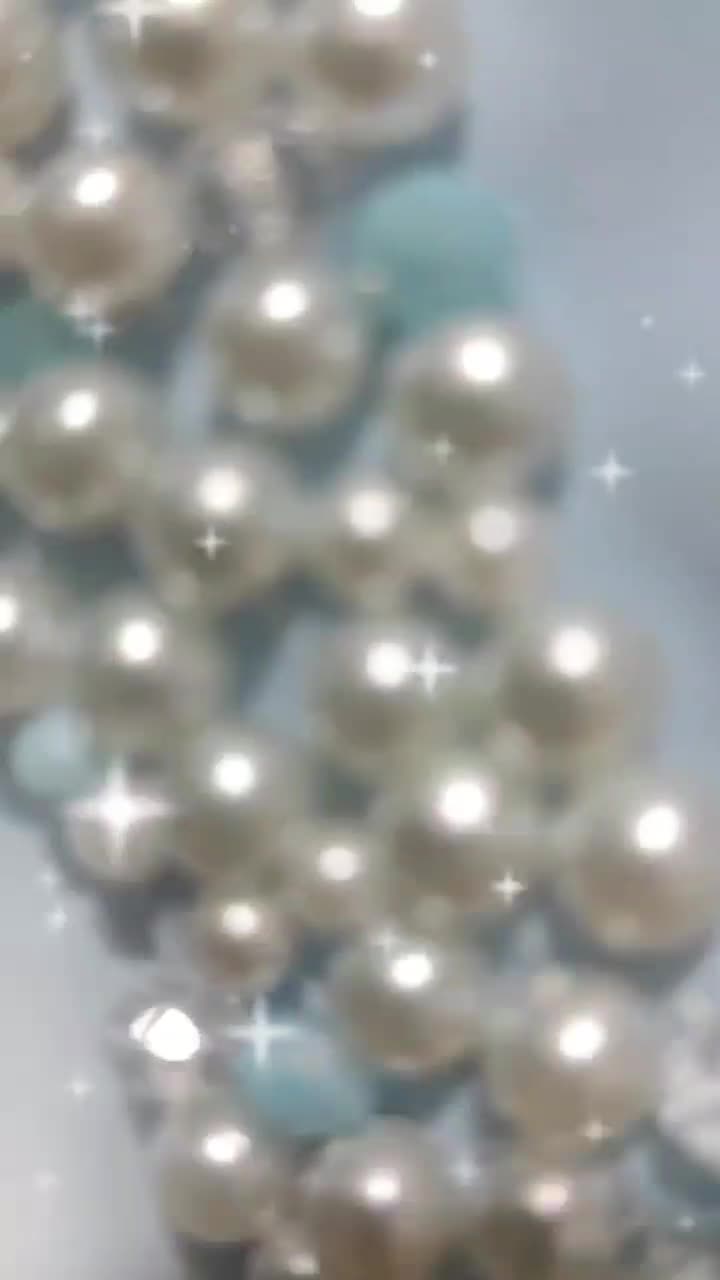 خیاطی و مزون|لباس|یزد, |دیوار