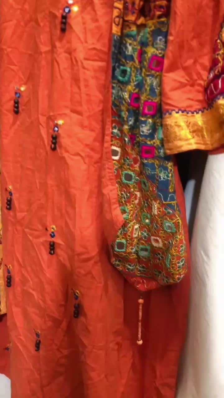 ماکسی سایز بزرگ|لباس|اهواز, امانیه|دیوار