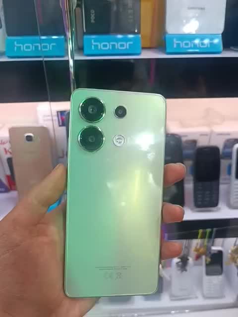 note13|موبایل|نیشابور, محله میدان باغات|دیوار