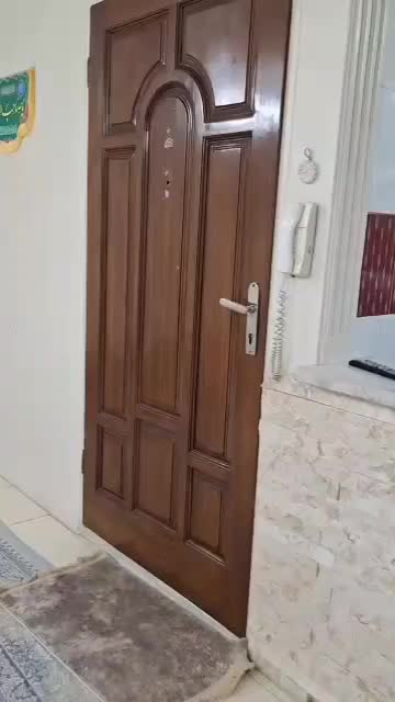 فروش آپارتمان در شهرک ولیعصر خیابان بازرگان|فروش آپارتمان|تهران, شهرک ولیعصر شمالی|دیوار