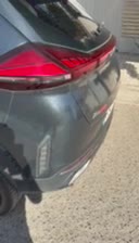 فروش ام وی ام x33 cross|خودرو سواری و وانت|قزوین, |دیوار