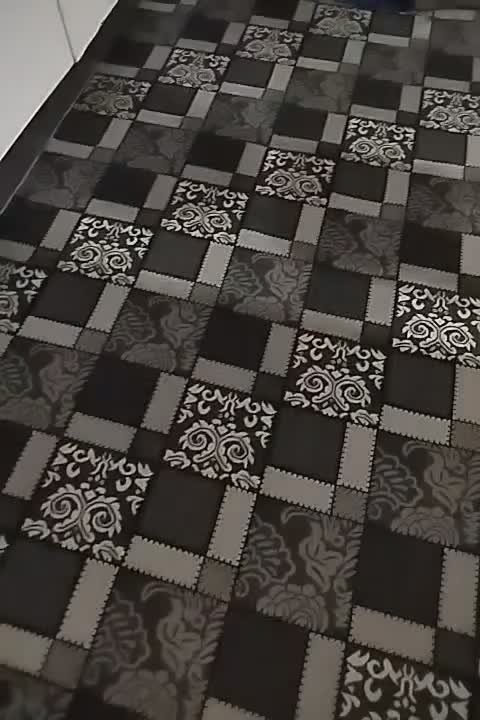 یک عدد گلیم 2/5در2/70|گلیم، جاجیم، گبه|سبزوار, شرق کال جنوبی (شمس آبادی)|دیوار