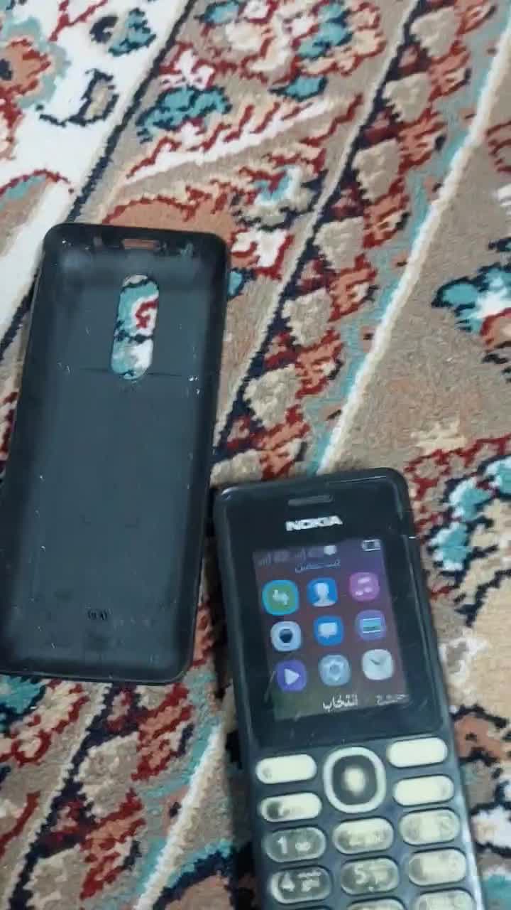 گوشی سامسونگ|موبایل|مشهد, کشاورز|دیوار