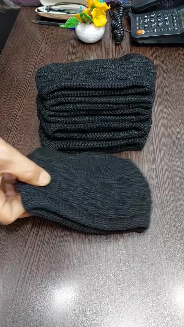 هد بند روگوشی|لباس|تهران, بازار|دیوار