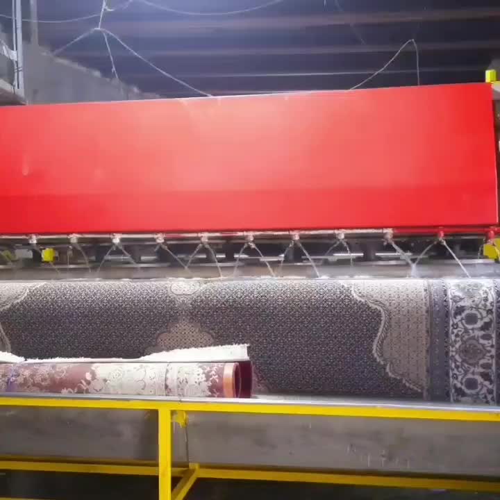 قالیشویی تمام اتوماتیک ادیب سیستان|خدمات نظافت|زابل, |دیوار