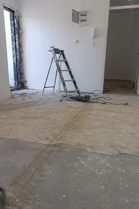 نصاب درب ضدسرقت|خدمات پیشه و مهارت|بوشهر, |دیوار