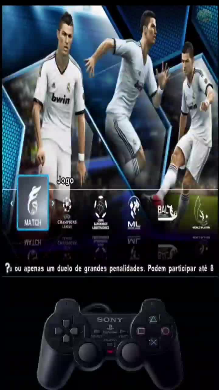 پلیTO2)نصبvrبازی1فور۳میکروsتعمیر۵دستهtraتراFCفایوz|کنسول، بازی ویدئویی و آنلاین|تهران, مسعودیه|دیوار