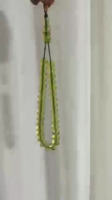 تسبیح سندلوس گری|کلکسیون و سرگرمی|کرمانشاه, |دیوار