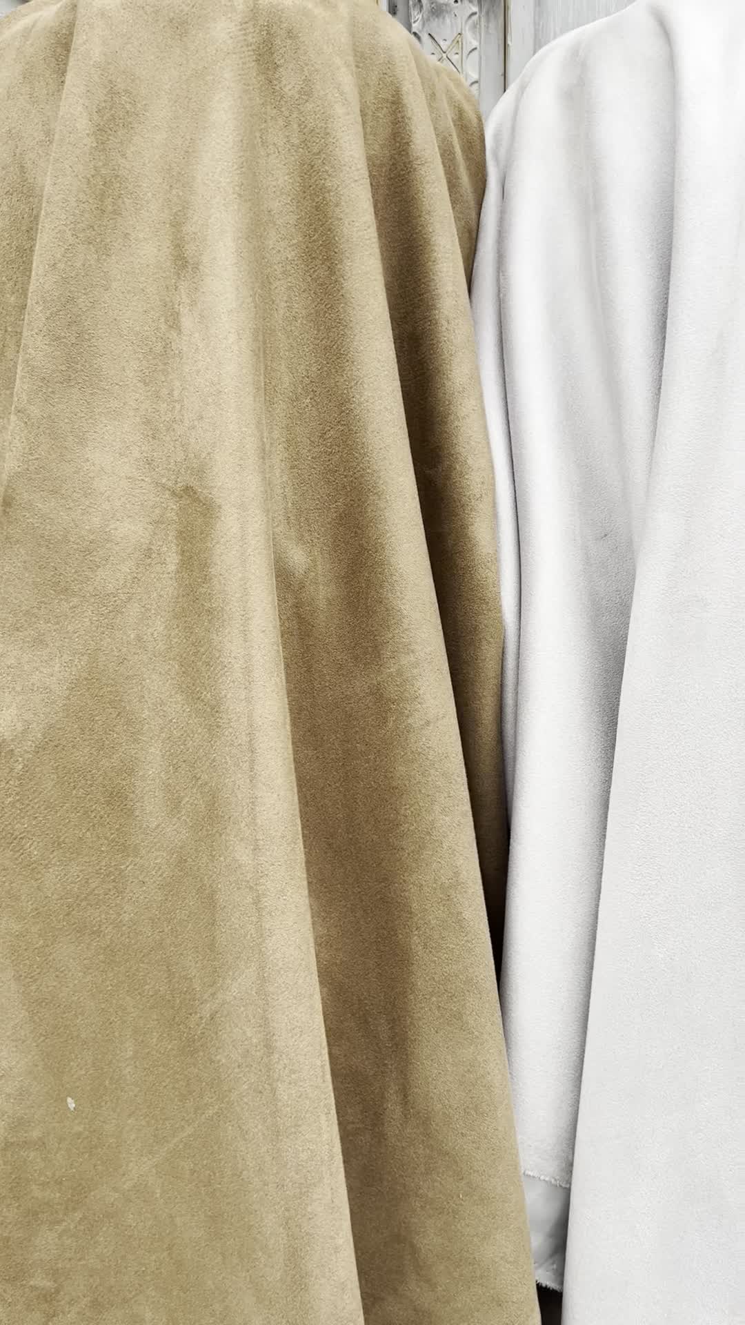 مخمل سویت|لوازم خیاطی و بافتنی|مشهد, مصلی (کارمندان اول)|دیوار