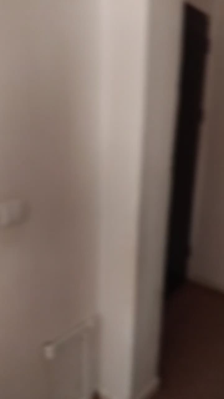 خانه شهرک صنعتی|اجارهٔ آپارتمان|خلخال, |دیوار