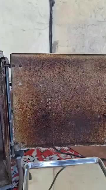 چربیزدانانوتک|لوازم نظافت|زنجان, |دیوار