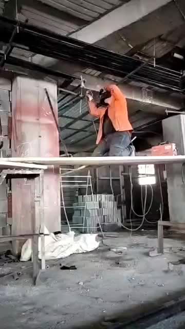 لوله کشی گاز .اب. فاضلاب|خدمات پیشه و مهارت|کرج, شهرک فهمیده|دیوار