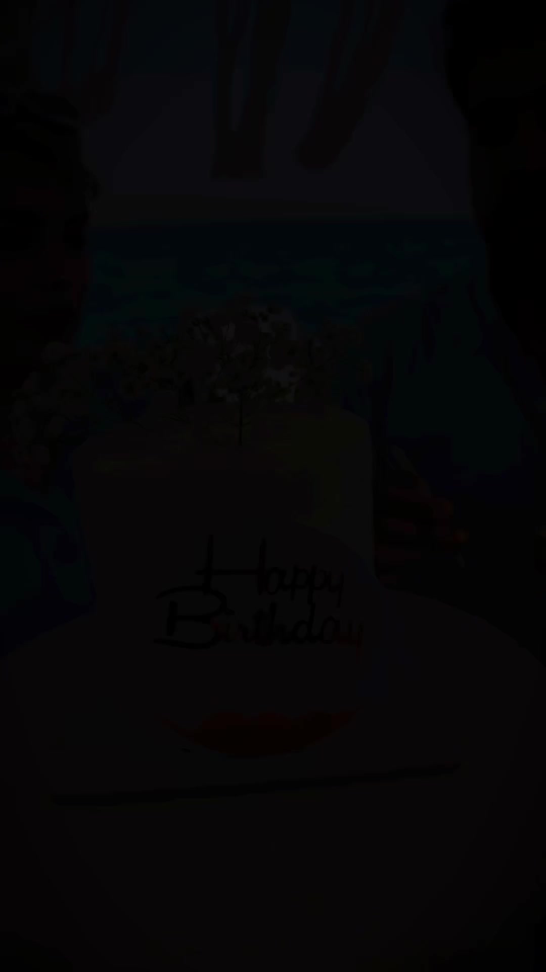 یات تفریحی(شناور)دیزاین ساحلی|خدمات پذیرایی، مراسم|کیش, |دیوار