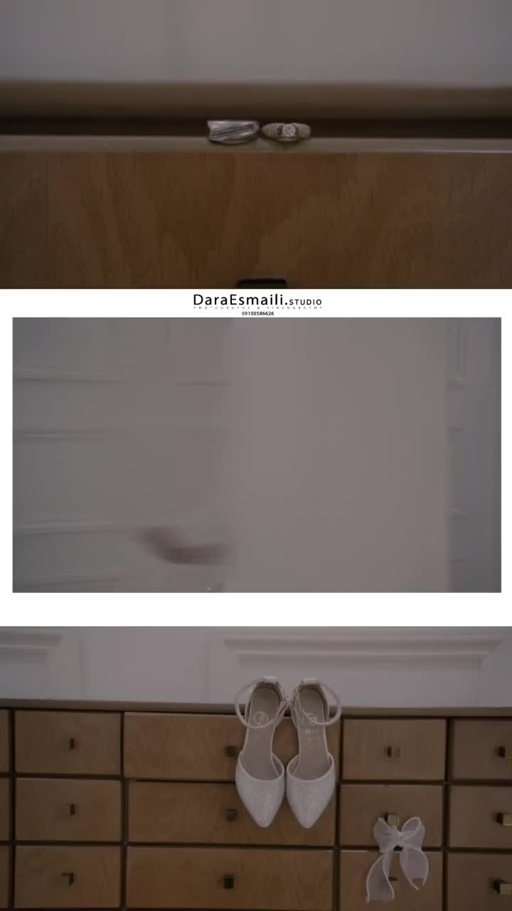 تخفیف ویژه آتلیه عکس و فیلم دارا|خدمات پذیرایی، مراسم|قم, حاج زینل|دیوار