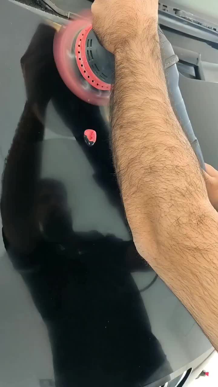 سرامیک. پولیش..|خدمات موتور و ماشین|بندرعباس, |دیوار