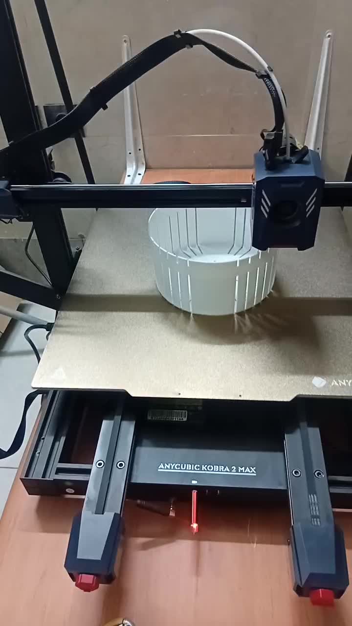 طراحی ، ریخته گری و ساخت قالب|خدمات پیشه و مهارت|فردیس, شهرک شهید حسینی|دیوار