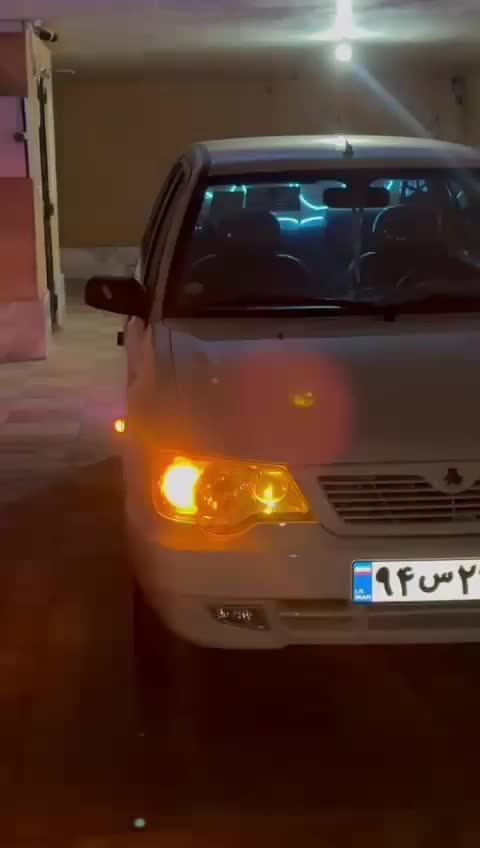 111|خودرو سواری و وانت|محمدیه-قزوین, |دیوار