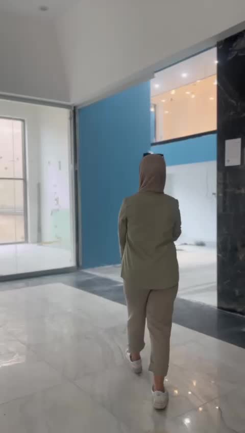 بازسازی طراحی داخلی پتینه میکروسمنت|خدمات پیشه و مهارت|تهران, سید خندان (جلفا)|دیوار