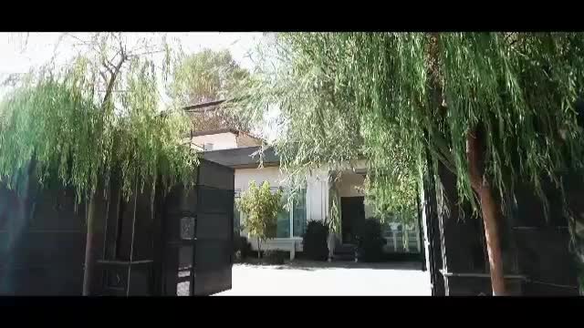 اجاره روزانه ویلااستخر سرپوشیده سهیلیه|اجارهٔ کوتاهمدت ویلا و باغ|تهران, شهرک چیتگر|دیوار