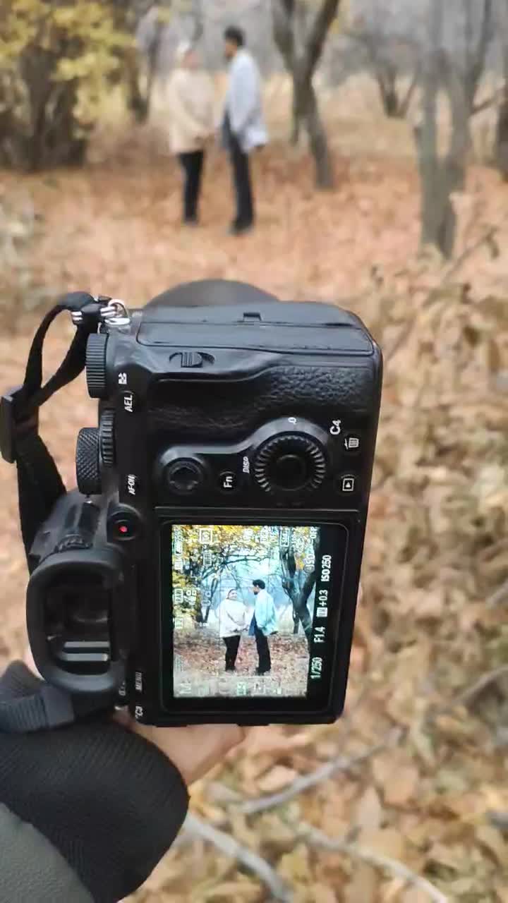 عکاسی فضای باز - استودیو میلاد|خدمات پذیرایی، مراسم|مراغه, |دیوار