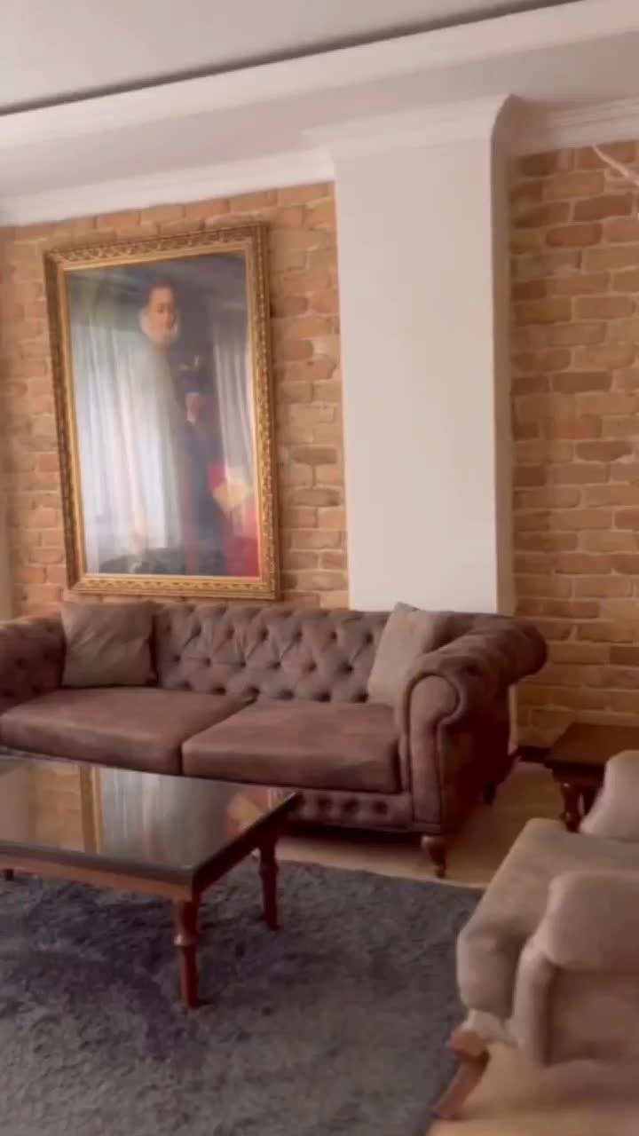 ۱ دقیقه تا اتوبان|اجارهٔ کوتاه‌مدت آپارتمان و سوئیت|تهران, میرداماد|دیوار