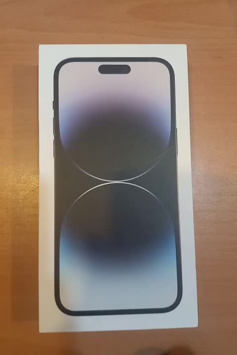 **iPhone 14 Pro max نو نات اکتیو**|موبایل|اصفهان, جی شیر|دیوار