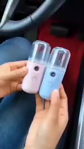 پودر شپش همه محصولات موجوده|آرایشی، بهداشتی، درمانی|کوهدشت, |دیوار