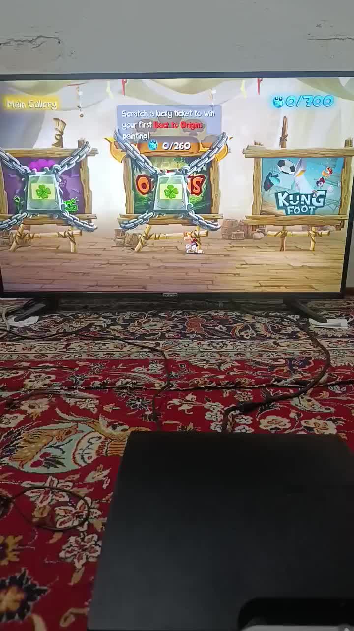 ps3slim 250gb|کنسول، بازی ویدئویی و آنلاین|مشهد, امین آباد|دیوار