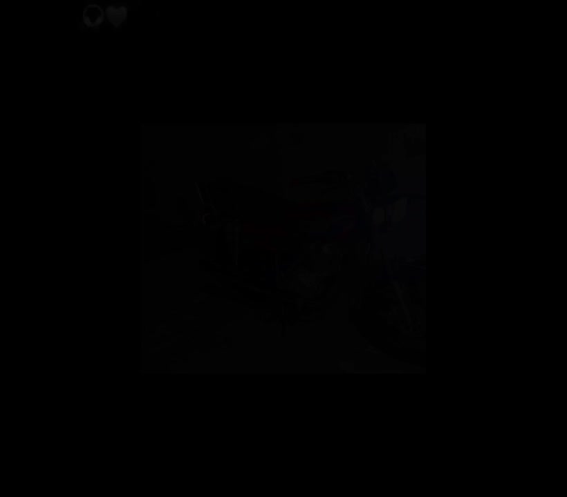 معاوضعه فروش|عمدهفروشی|مسجد سلیمان, |دیوار