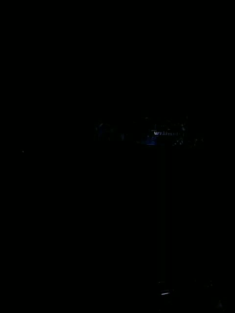 آکوردون ویلتمسترآلمانی80باس|پیانو، کیبورد، آکاردئون|بوشهر, |دیوار