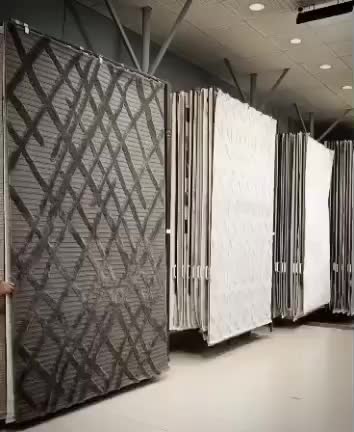 فرش 1200شانه شرایطی قسطی تمام نخ اوراق گام|فرش|مشهد, احمدآباد|دیوار