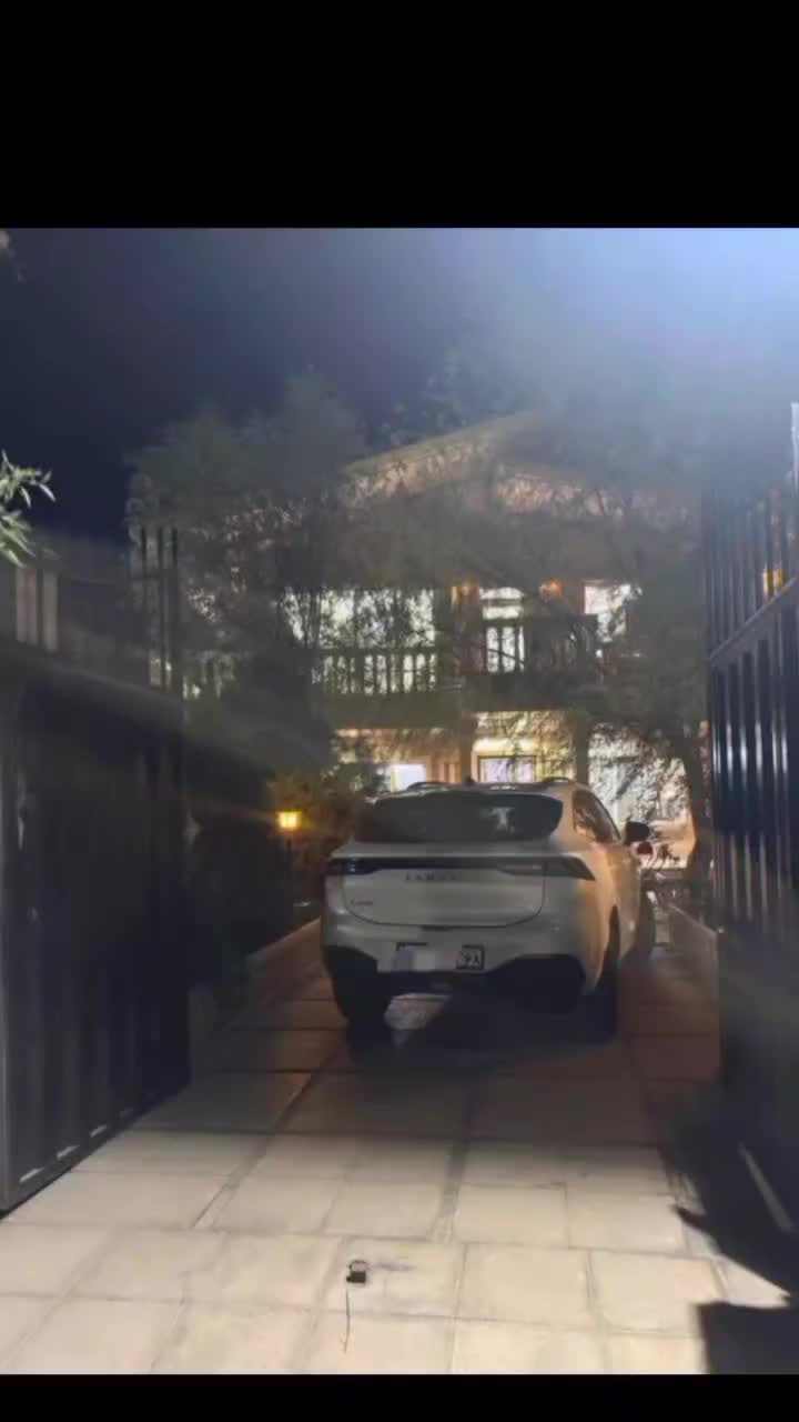 اجاره روزانه/هفتگی/ماهانه ویلا استخردارماهدشت|اجارهٔ کوتاه‌مدت ویلا و باغ|ماهدشت, |دیوار